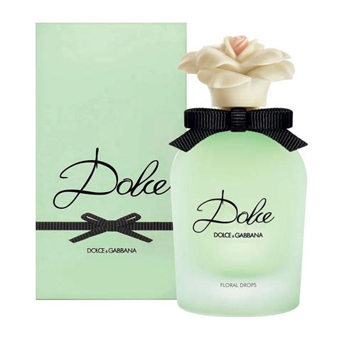 dolce gabbana makeup australia|Dolce & Gabbana perfume chemist warehouse.